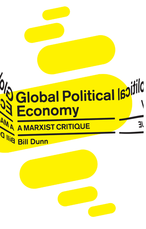 Global Political Economy
